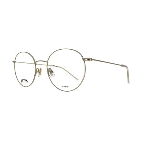 Monture de Lunettes Femme Hugo Boss Ø 51 mm