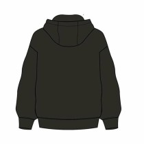 Sweat-shirt Enfant Star Wars Noir