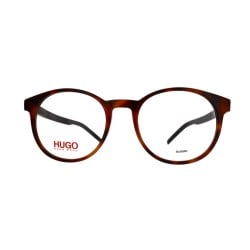 Ladies' Spectacle frame Hugo Boss Ø 50 mm