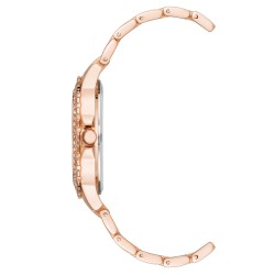 Damenuhr Juicy Couture JC1282GNRG (Ø 36 mm)