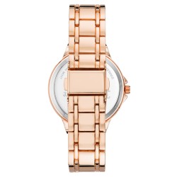 Damenuhr Juicy Couture JC1282GNRG (Ø 36 mm)