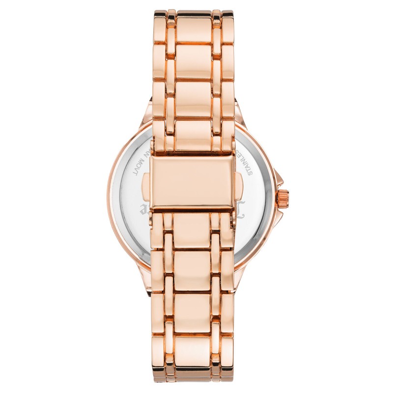 Montre Femme Juicy Couture JC1282GNRG (Ø 36 mm)