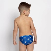 Children’s Bathing Costume Sonic
