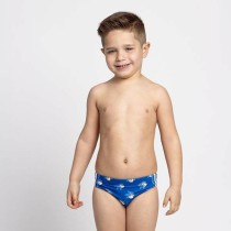 Children’s Bathing Costume Sonic