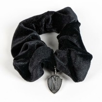 Accessoires pour les cheveux Wednesday