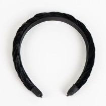 Accessoires pour les cheveux Wednesday