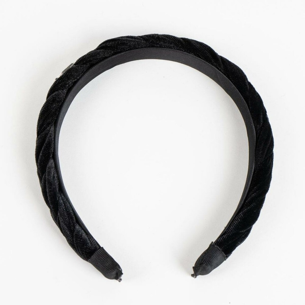 Accessoires pour les cheveux Wednesday