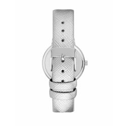 Damenuhr Juicy Couture JC1235SVSI (Ø 38 mm)