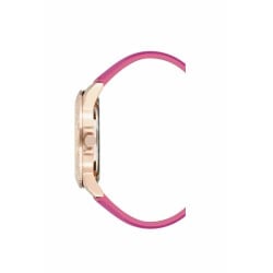 Damenuhr Juicy Couture JC1220RGPK (Ø 38 mm)