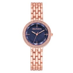 Montre Femme Juicy Couture (Ø 32 mm)