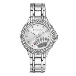 Montre Femme Juicy Couture JC1283SVSV (Ø 36 mm)