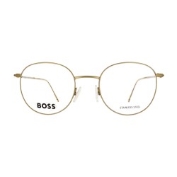 Brillenfassung Hugo Boss Ø 50 mm