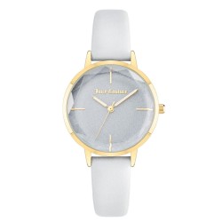 Montre Femme Juicy Couture JC1326GPWT (Ø 34 mm)