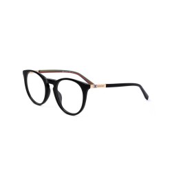 Monture de Lunettes Femme Missoni Ø 49 mm