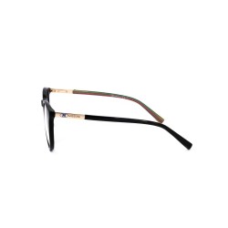 Monture de Lunettes Femme Missoni Ø 49 mm