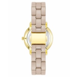 Damenuhr Juicy Couture JC1310GPTP (Ø 36 mm)