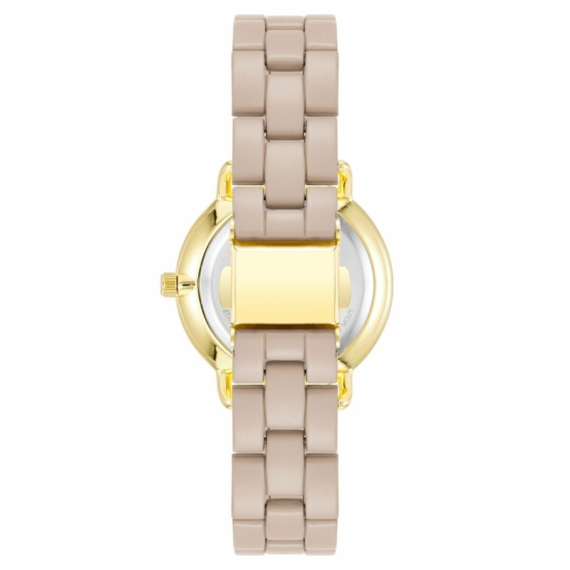 Damenuhr Juicy Couture JC1310GPTP (Ø 36 mm)