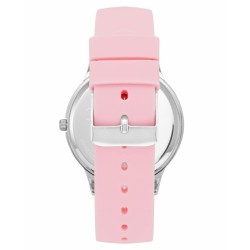 Montre Femme Juicy Couture JC1343SVPK (Ø 38 mm)