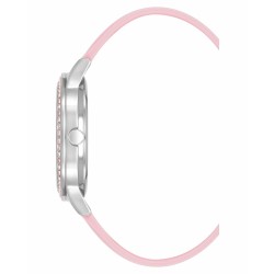 Damenuhr Juicy Couture JC1343SVPK (Ø 38 mm)