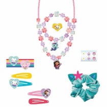 Ensemble de Beauté Gabby's Dollhouse