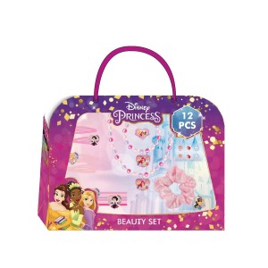 Ensemble de Beauté Disney Princess