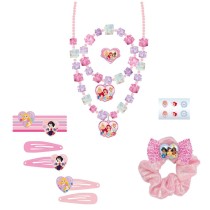 Beauty Kit Disney Princess