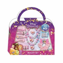 Ensemble de Beauté Disney Princess