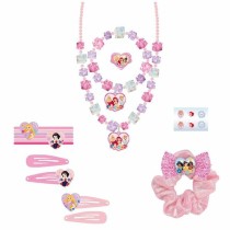 Ensemble de Beauté Disney Princess