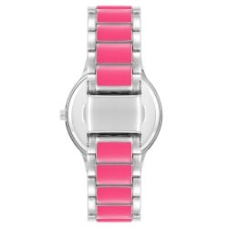 Damenuhr Juicy Couture JC1335SVHP (Ø 38 mm)