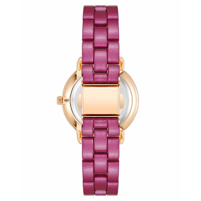 Damenuhr Juicy Couture JC1310RGHP (Ø 36 mm)