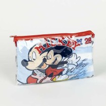 Children's Pyjama Mickey Mouse 5 Years