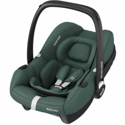 Siège de Voiture Maxicosi Cabriofix 0+ (de 0 a 13 kilos) Vert