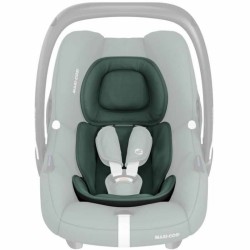 Siège de Voiture Maxicosi Cabriofix 0+ (de 0 a 13 kilos) Vert