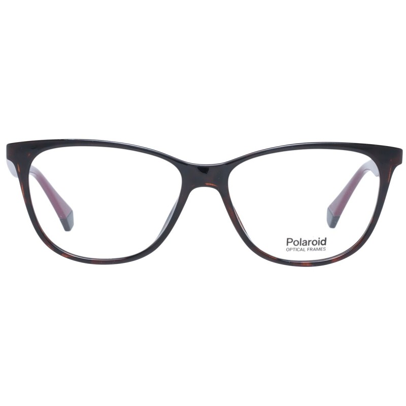 Monture de Lunettes Femme Polaroid PLD-D408-65T