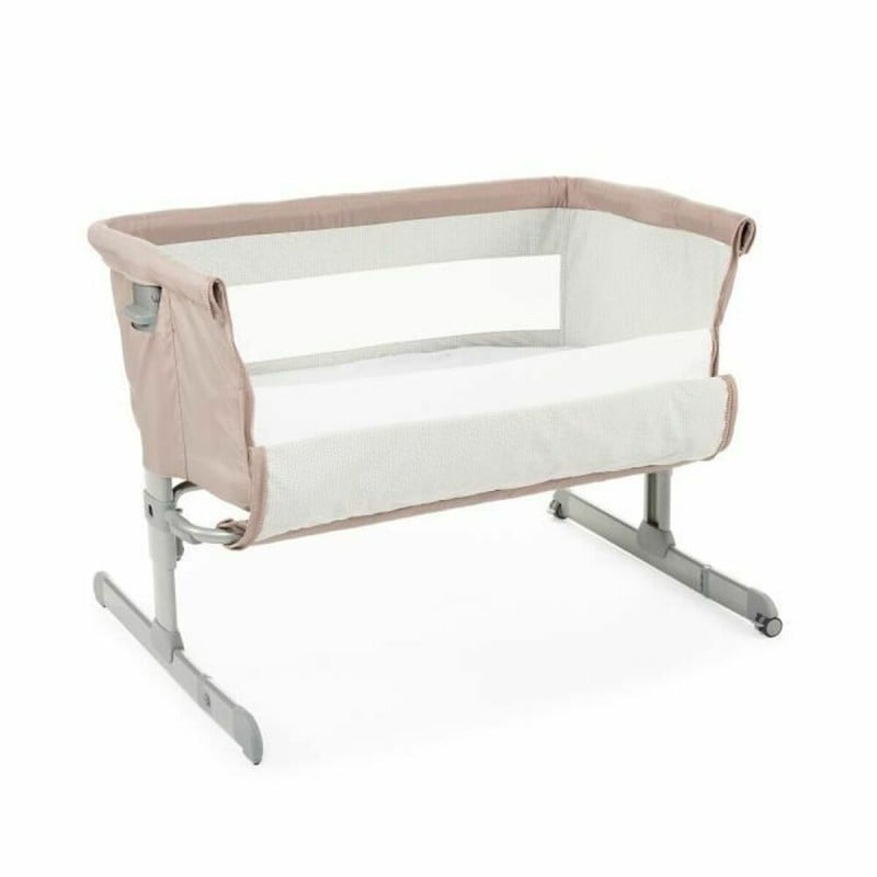 Travel cot Chicco Next2Me