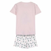 Children's Pyjama Bluey 3 Years