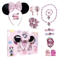 Holdall Minnie Mouse