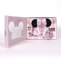Holdall Minnie Mouse
