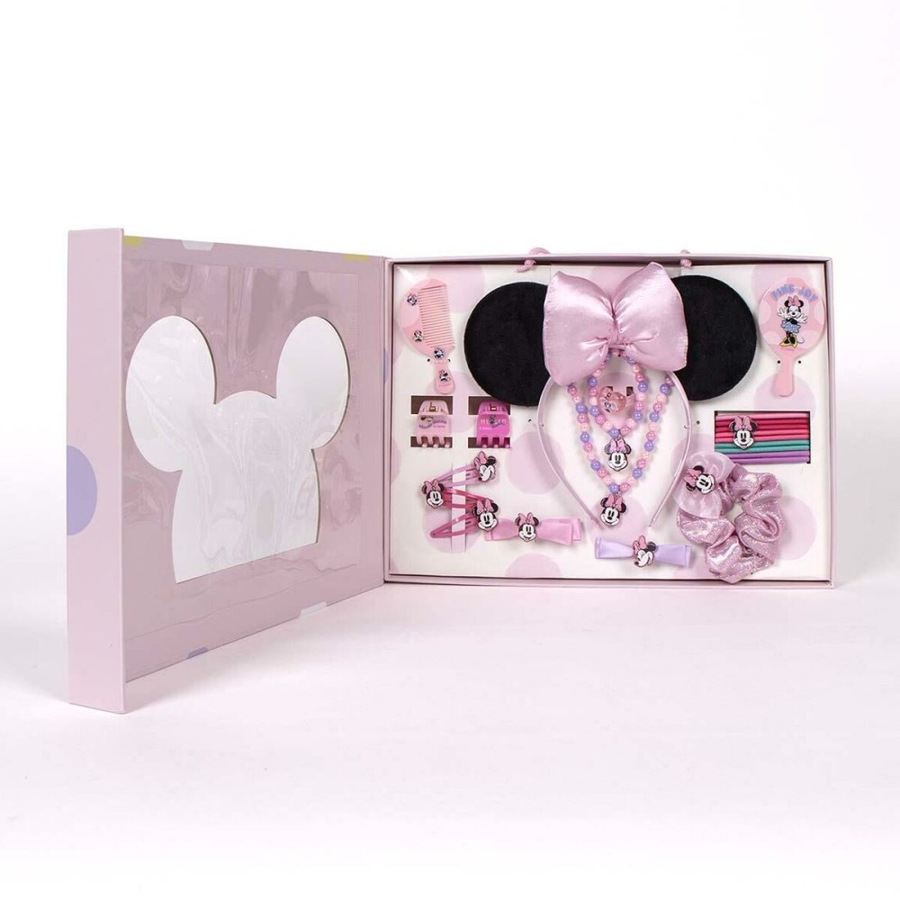 Holdall Minnie Mouse