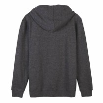 Men’s Hoodie Marvel