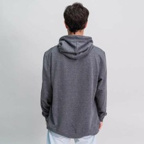 Men’s Hoodie Marvel