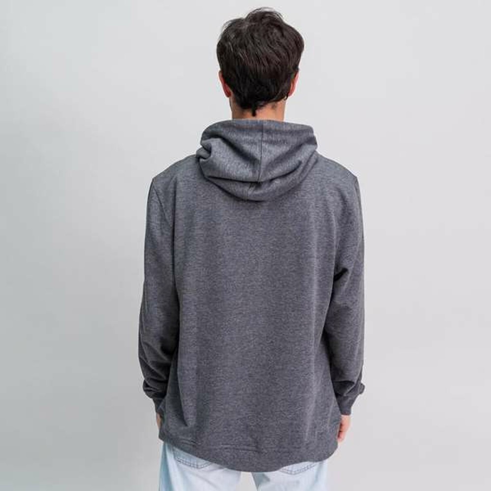 Men’s Hoodie Marvel