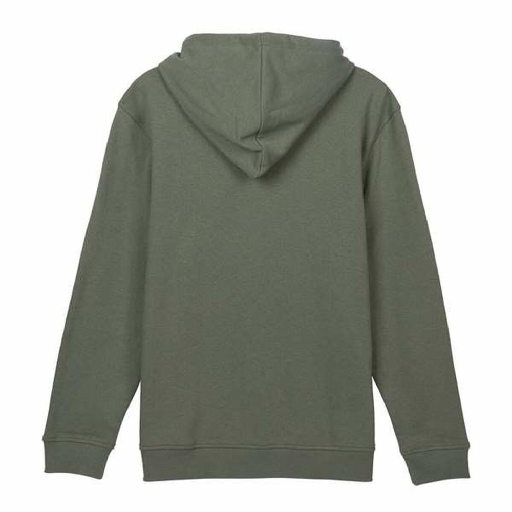 Herren Sweater mit Kapuze The Mandalorian