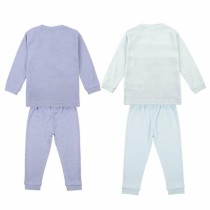 Children's Pyjama Mickey Mouse