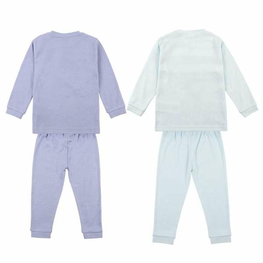 Children's Pyjama Mickey Mouse