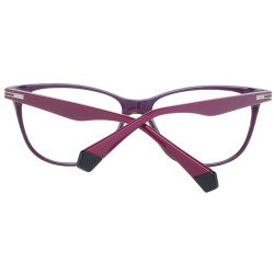 Monture de Lunettes Femme Polaroid PLD-D408-65T