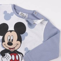 Children's Pyjama Mickey Mouse
