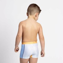 Boys Swim Shorts Bluey 2 Years