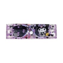 Child Sunglasses Hello Kitty