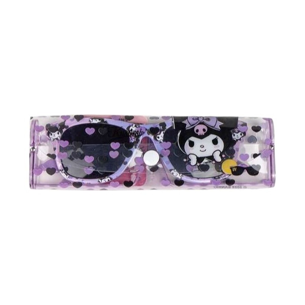 Child Sunglasses Hello Kitty